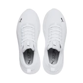 PUMA  ANZARUN LİTE SPOR AYAKKABI - 5