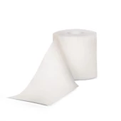 Zeromull 8Cm X 20M - 3