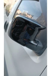 Fiorino Yarasa Ayna Kapağı - 2