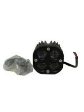 Kare Lamba 4 Led - High Light thumbnail 1