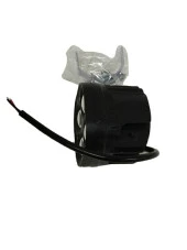 Kare Lamba 4 Led - High Light thumbnail 2