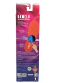 Gamelu Memory Foam Hyper Boost Technology Soft Comfort Ortopedik Tabanlık - Astar thumbnail 7