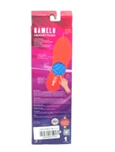 Gamelu Memory Foam Hyper Boost Technology Soft Comfort Ortopedik Tabanlık - Astar thumbnail 3