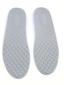 Gamelu Memory Foam Hyper Boost Technology Soft Comfort Ortopedik Tabanlık - Astar thumbnail 5