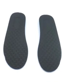 Gamelu Memory Foam Hyper Boost Technology Soft Comfort Ortopedik Tabanlık - Astar thumbnail 8