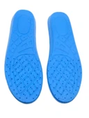 Gamelu Memory Foam Hyper Boost Technology Soft Comfort Ortopedik Tabanlık - Astar thumbnail 6