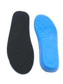 Gamelu Memory Foam Hyper Boost Technology Soft Comfort Ortopedik Tabanlık - Astar thumbnail 9