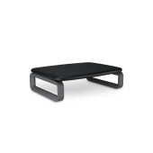 Kensington Smartfit Plus Monitör Standı 60089 - 1