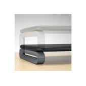 Kensington Smartfit Plus Monitör Standı 60089 - 3