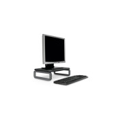 Kensington Smartfit Plus Monitör Standı 60089 - 4