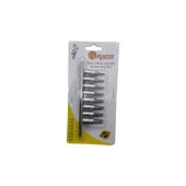 Rico RC7023 8 Parça Lokmalı Torx Uç Seti 1/4" - 4