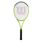 Wilson Blade Feel RXT 105 Tenis Raketi WR117610 thumbnail 6