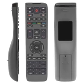 LCD LED TV Kumanda Sunny, AXEN, Hi-Level, ONVO, Profilo Android PK-7078 - 1