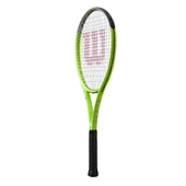 Wilson Blade Feel RXT 105 Tenis Raketi WR117610 thumbnail 3