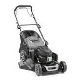 Stiga Combi 55 SQ ST 170 Benzinli Çim Biçme Makinesi - 2