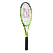 Wilson Blade Feel RXT 105 Tenis Raketi WR117610 thumbnail 2