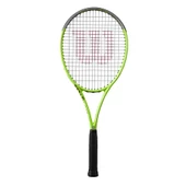 Wilson Blade Feel RXT 105 Tenis Raketi WR117610 thumbnail 1