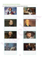 11.Sınıf Tarih Soru Bankası Karekök Yayınları thumbnail 3