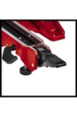 Einhell TE-SM 254 Dual, Pistonlu Gönye Testere - 9