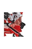 Einhell TE-SM 216 Dual, Pistonlu Gönye Kesme - 5
