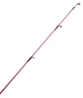 Okuma Hawaiian Custom Whipping 270cm 10-32gr 2 Parça Spin Olta Kamışı - 4
