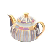 FA-SOL DEMLİK MİKS - 1