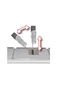 Einhell Tc-ts 2225 U 1800 W 254 Mm Tezgah Testere - 3