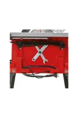 Einhell Tc-ts 2225 U 1800 W 254 Mm Tezgah Testere - 2