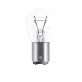 Osram cift duy şaşi tirnak - 1