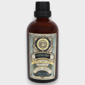 Altın Seri Kiti - Orijinal Lezzet - Hazır Altın Seri Kiti 100 ml (5 LİTREYE IÇİN UYUMLUDUR) - 1
