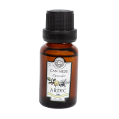 Ardıç Yağı Aroması - Orijinal Lezzet - Ardıç Yağı Kiti- 15 ml (5 LİTRE IÇİN UYUMLUDUR) - 1