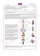 6.Sınıf Sosyal Bilgiler MPS Konu Anlatımı ve Soru Çözümü Karekök Yayınları thumbnail 2