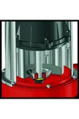 Einhell Ge-dp 6935 A Eco Dalgıç Pompa Kirli Su - 7
