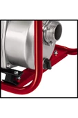 Einhell Ge-PW 46 Benzinli Su Motoru - 8