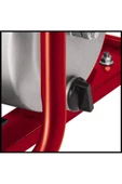 Einhell Ge-PW 46 Benzinli Su Motoru - 6