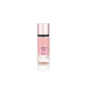 No Nome Glow Gırl Parfume Secret Love Haır Parfume 75 ml - 1
