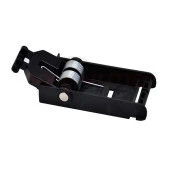 HP UYUMLU M1212/M125 ADF MENTEŞE - 1