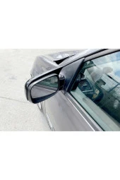 Vw Golf 4 Yarasa Ayna Kapağı Batman Ayna 1997-2003 - 3
