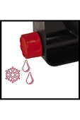 Einhell GC-GP 1045, Bahçe Pompası - 4
