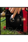 Einhell GC-GP 1045, Bahçe Pompası - 7