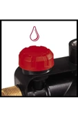 Einhell GC-GP 1045, Bahçe Pompası - 3