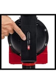 Einhell GE-GP 1145 ECO, Bahçe Pompası - 8