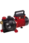 Einhell GC-GP 8042 ECO, Bahçe Pompası - 1