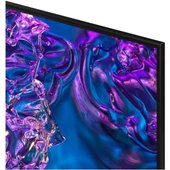 Samsung 55Q70D 4K Ultra HD 55" 140 Ekran Uydu Alıcılı Smart QLED TV - 4
