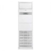 Bosch (Montaj Dahil) CL5000L 48.000 Btu Salon Tipi İnverter Klima - 1