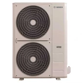 Bosch (Montaj Dahil) CL5000L 48.000 Btu Salon Tipi İnverter Klima - 2