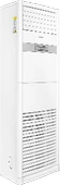 Bosch (Montaj Dahil) CL5000L 48.000 Btu Salon Tipi İnverter Klima - 5