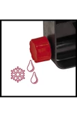Einhell GC-GP 6040 ECO, Bahçe Pompası - 2