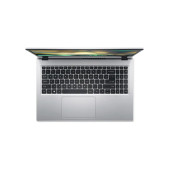 Acer Aspire 3 A315-24P-R42L NX.KDEEY.00E Ryzen 5 7520U 8 GB 512 GB SSD Radeon Graphics 15.6" Full HD Notebook - 1