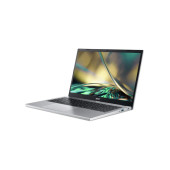 Acer Aspire 3 A315-24P-R42L NX.KDEEY.00E Ryzen 5 7520U 8 GB 512 GB SSD Radeon Graphics 15.6" Full HD Notebook - 2